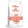 Calibra Dog Life Starter & Puppy Lamb 12 kg