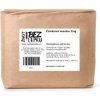 Život bez lepku Čiroková múka hladká 1 kg