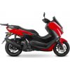 SHAD Y0NX15ST držiak zadného kufra YAMAHA NMAX 125/155 2021-2025