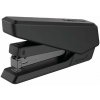 Fellowes LX850