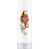 Sunsilk Cocco & Aloe Vera balzam pre objem a lesk 200 ml