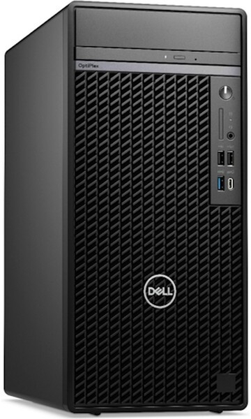 Dell OptiPlex 7010 TRJ51