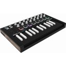 Midi Arturia MiniLab MkII