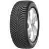 Goodyear Vector 4Seasons Gen-2 195/50 R15 82H M+S 3PMSF