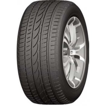 Aplus A502 225/45 R17 94H