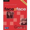 Face2Face: Elementary - Teacher's Book - Chris Redston, Jeremy Day, Gillie Cunningham