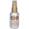 Chi Keratin Leave-in Conditioner 59 ml