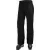 Helly Hansen Legendary Insulated Black 2XL Lyžiarske nohavice