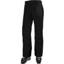 Helly Hansen legendary insulated pant black