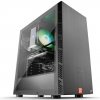 LYNX Challenger Ryzen 7 5700 32GB 1TB SSD RTX 4060 8G W11 Home (10463114)