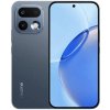realme 16 Pro 5G 8GB/256GB Pebble Grey