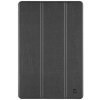Tactical Book Tri Fold Puzdro pre Samsung X510/X516 Galaxy Tab S9 FE 57983119146 čierna