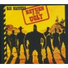 Return of the Ugly - Bad Manners CD