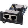 CYBERPOWER SNMP EXPANSION CARD RMCARD205