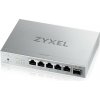 Zyxel XMG-105
