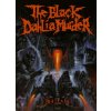 Black Dahlia Murder - Majesty / 2DVD [2 DVD]