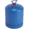 R907 - náplň 2,5 kg plynu pre plynovú fľašu