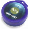 Carp´R´Us Záťažové broky Camo Shotz Green - 0,9g