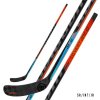 Warrior Covert QRE 10 kompozitná hokejka SR COVERT QRE 10 63in 100 SR Pravá BACKSTROM W03