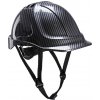 PORTWEST Přilba Carbon Endurance PC55 POR-PC55