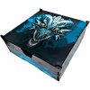PolandGames Mega Box: Glacial Dragon