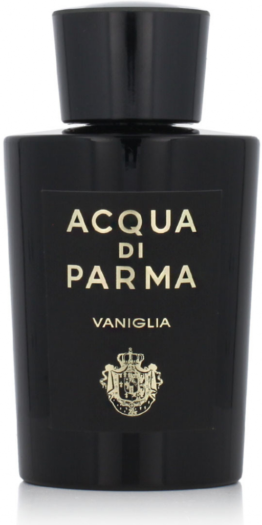 Acqua di Parma Vaniglia parfumovaná voda unisex 180 ml