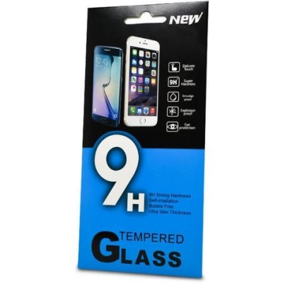 Ochranné sklo Acer Liquid M220 Glass Pro, tvrdosť 9H