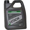 HiKOKI 714817 Bio olej do reťazovej píly 5l