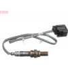 Lambda sonda DENSO Europe B.V. DOX-0331
