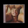 SIVAN TROYE - Something To Give Each Other (1CD)