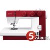 JANOME 1522 RD