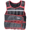 MASTER Weight Vest - 20 kg