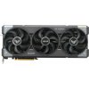 Asus TUF Gaming GeForce RTX 5080 16GB GDDR7 90YV0M30-M0NA00