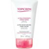Topicrem Ultra hydratační krém na ruce (Ultra-Moisturizing Hand Cream) 50 ml