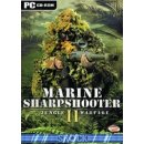 Marine Sharpshooter 2: Jungle Warfare