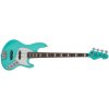 Sandberg California II TT 4 RW Sea Foam Green