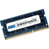 OWC DDR3 8GB 1600MHz CL11 (1x8GB) OWC1600DDR3S8GB