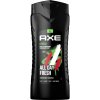 AXE Africa sprchový gél 400 ml