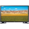 Televízor Samsung UE32T4302 / 32