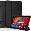 Púzdro na Lenovo Tab M10 10.1 2022 3 GEN TB328 FU/XU PP