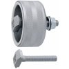 Nářadí na demontáž středového složení Unior BB90 removal tool