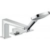 HansGrohe 32550000
