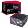 Asus ROG-STRIX-1200P-GAMING 1200W 90YE00W0-B0NA00