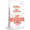 Calibra Dog Life Starter & Puppy Lamb 12kg