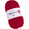 Yarn Art Alpine Alpaca New 1434 New Pletacia priadza