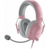 Razer BlackShark V2 X (Xbox Licensed) - Quartz RZ04-03241200-R3M1 (RZ04-03241200-R3M1)