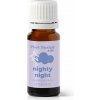 Plant Therapy KidSafe Dobrú noc 10 ml