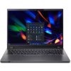 Acer TravelMate P2 (TMP216-51 16) i3-1315U/16GB/512GB SSD/16