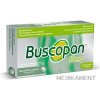 Buscopan tbl obd 10 mg (blis.Al/PVC) 1x20 ks