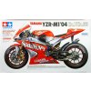 Tamiya Yamaha YZR-M1 #7/#33 ´04 1/12